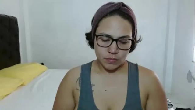 Thumbnail 1, pepitt45's Stream at Chaturbate, 5 months ago