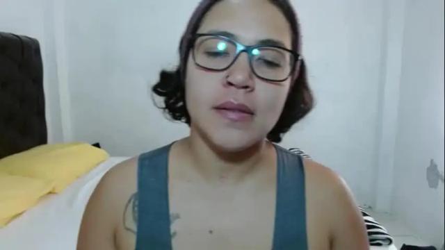 Thumbnail 2, pepitt45's Stream at Chaturbate, 5 months ago