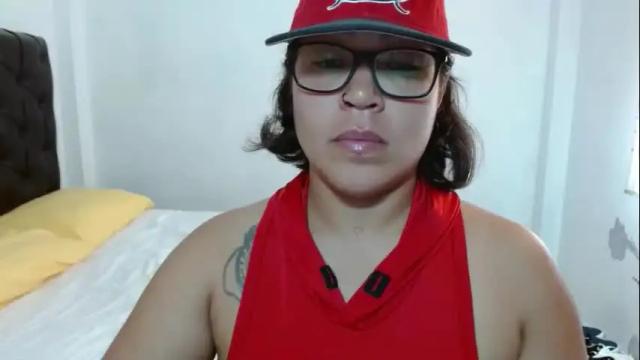 Image 10 of pepitt45 Stream on Chaturbate on 5 months ago