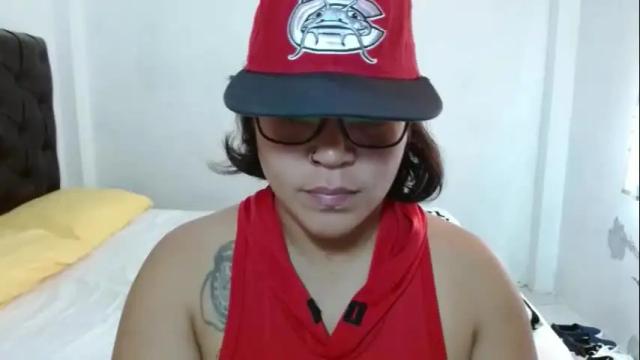 Image 2 of pepitt45 Stream on Chaturbate on 5 months ago