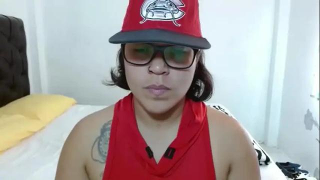 Image 3 of pepitt45 Stream on Chaturbate on 5 months ago