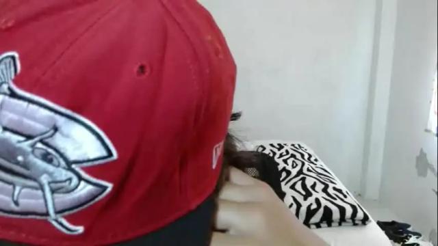 Thumbnail 2, pepitt45's Stream at Chaturbate, 5 months ago