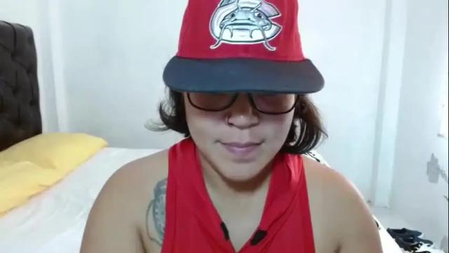 Image 6 of pepitt45 Stream on Chaturbate on 5 months ago