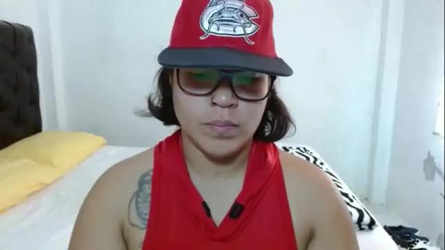 Image 7 of pepitt45 Stream on Chaturbate on 5 months ago