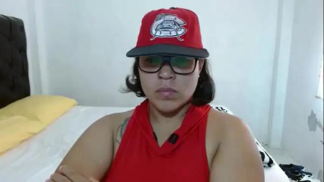 Image 8 of pepitt45 Stream on Chaturbate on 5 months ago