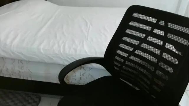 Thumbnail 3, pepitt45's Stream at Chaturbate, 5 months ago