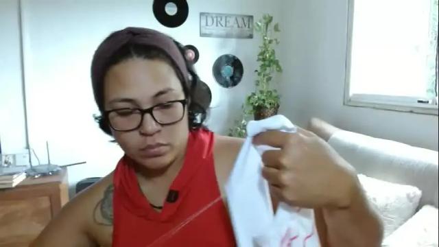 Thumbnail 2, pepitt45's Stream at Chaturbate, 4 months ago