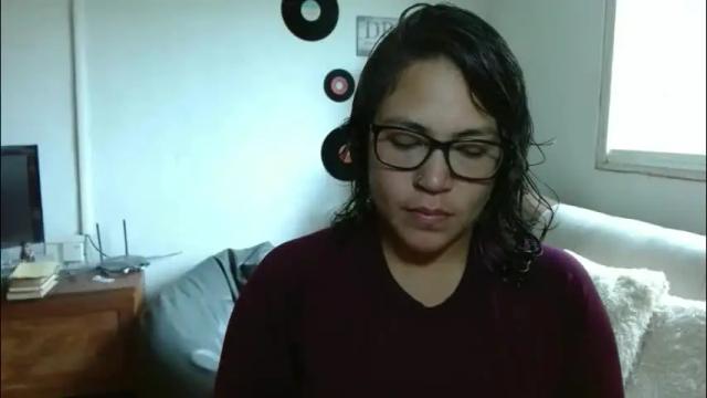 Thumbnail 1, pepitt45's Stream at Chaturbate, 4 months ago