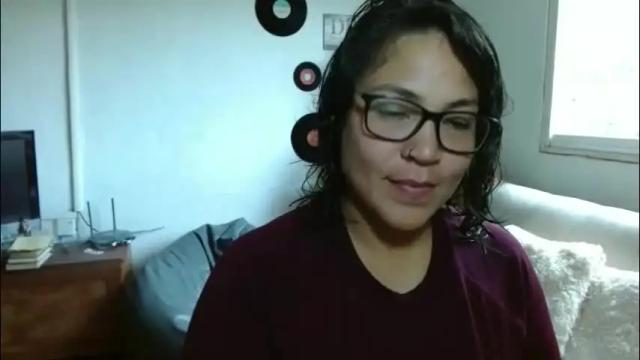 Thumbnail 2, pepitt45's Stream at Chaturbate, 4 months ago