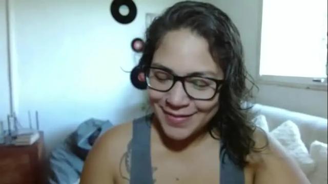 Thumbnail 1, pepitt45's Stream at Chaturbate, 4 months ago