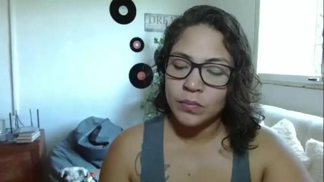 Thumbnail 2, pepitt45's Stream at Chaturbate, 4 months ago