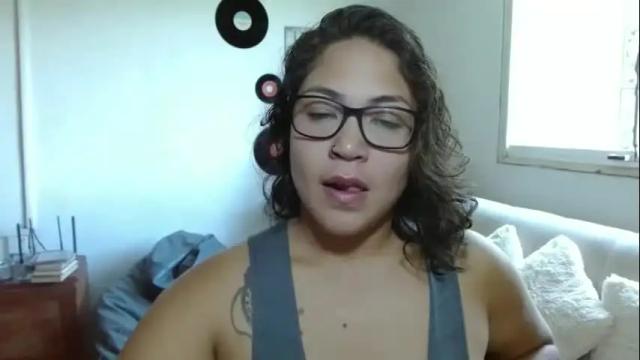 Thumbnail 3, pepitt45's Stream at Chaturbate, 4 months ago