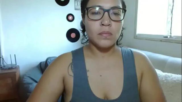 Image 2 of pepitt45 Stream on Chaturbate on 4 months ago