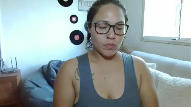 Image 3 of pepitt45 Stream on Chaturbate on 4 months ago