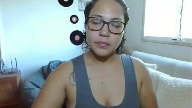 Image 4 of pepitt45 Stream on Chaturbate on 4 months ago