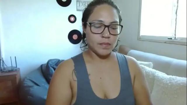 Thumbnail 2, pepitt45's Stream at Chaturbate, 3 months ago