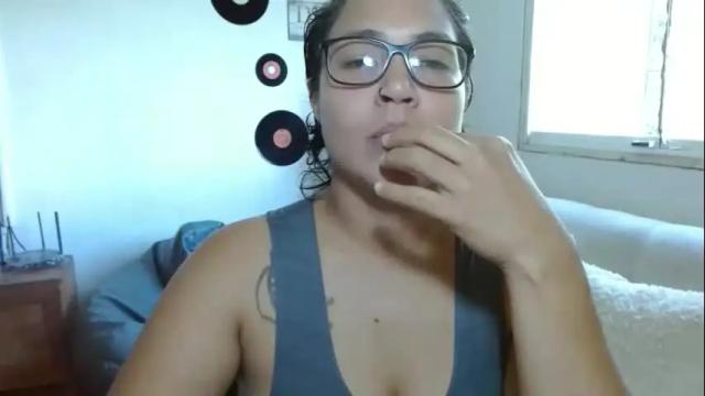 Image 6 of pepitt45 Stream on Chaturbate on 4 months ago