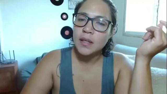 Image 7 of pepitt45 Stream on Chaturbate on 4 months ago