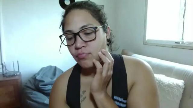 Thumbnail 1, pepitt45's Stream at Chaturbate, 3 months ago