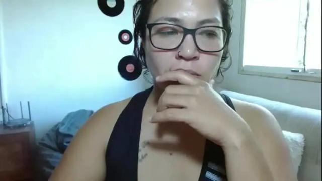 Image 10 of pepitt45 Stream on Chaturbate on 3 months ago