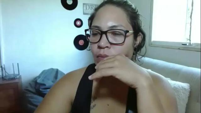 Image 11 of pepitt45 Stream on Chaturbate on 3 months ago