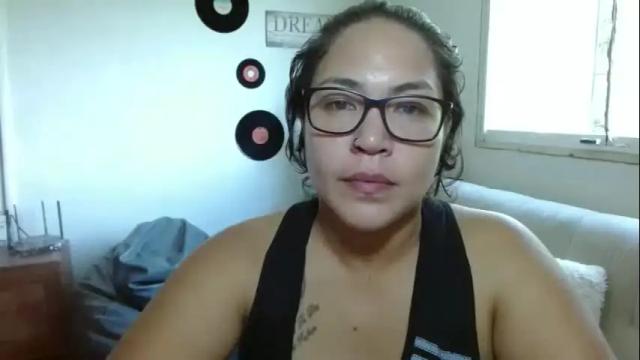 Image 4 of pepitt45 Stream on Chaturbate on 3 months ago