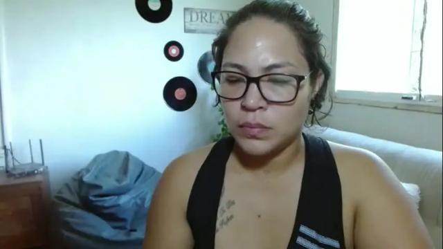 Thumbnail 2, pepitt45's Stream at Chaturbate, 3 months ago