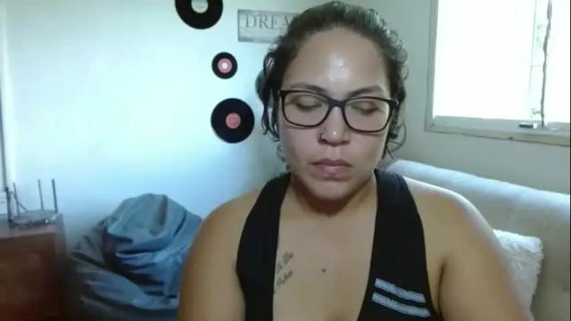 Image 6 of pepitt45 Stream on Chaturbate on 3 months ago