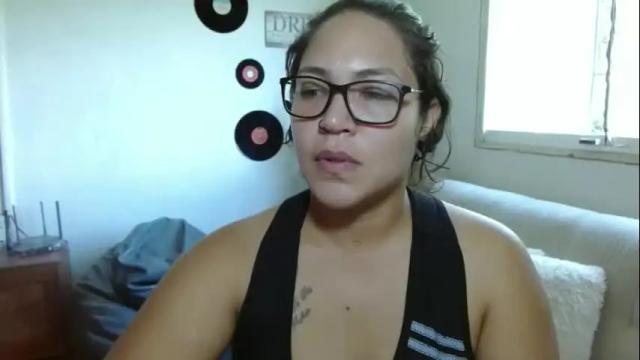 Image 7 of pepitt45 Stream on Chaturbate on 3 months ago