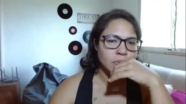 Thumbnail 1, pepitt45's Stream at Chaturbate, 3 months ago