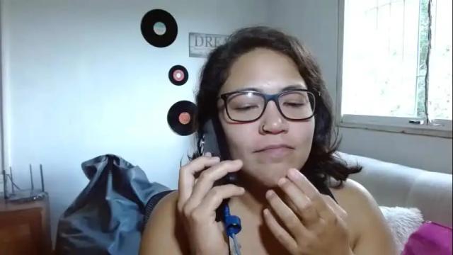 Thumbnail 2, pepitt45's Stream at Chaturbate, 3 months ago