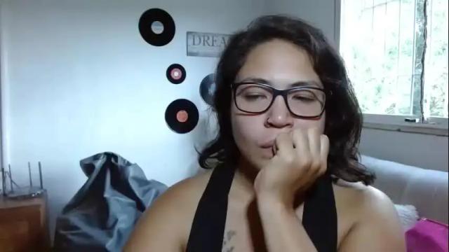 Thumbnail 3, pepitt45's Stream at Chaturbate, 3 months ago