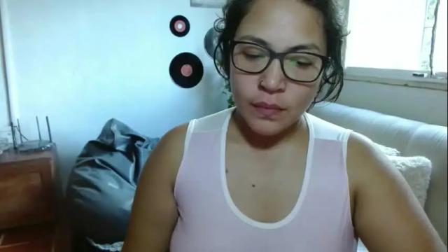 Thumbnail 1, pepitt45's Stream at Chaturbate, 3 months ago