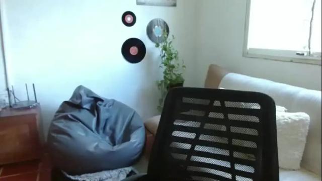 Image 10 of pepitt45 Stream on Chaturbate on 3 months ago