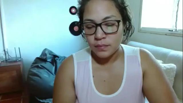 Image 4 of pepitt45 Stream on Chaturbate on 3 months ago