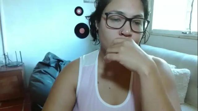 Thumbnail 2, pepitt45's Stream at Chaturbate, 3 months ago