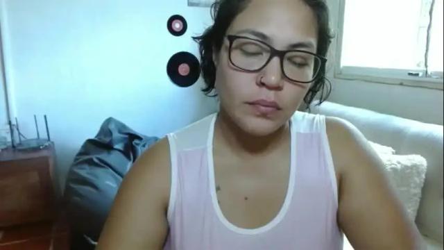 Thumbnail 3, pepitt45's Stream at Chaturbate, 3 months ago