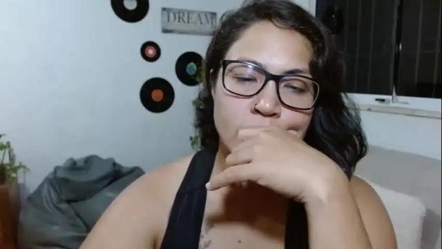 Thumbnail 1, pepitt45's Stream at Chaturbate, 2 months ago