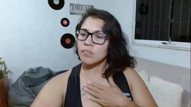 Image 10 of pepitt45 Stream on Chaturbate on 2 months ago