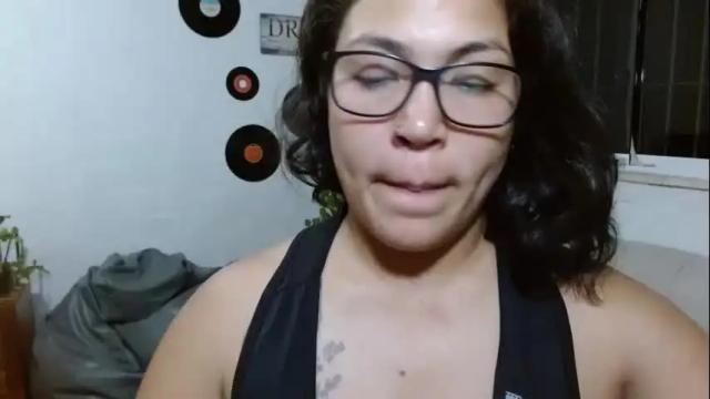 Image 11 of pepitt45 Stream on Chaturbate on 2 months ago