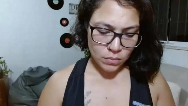 Image 12 of pepitt45 Stream on Chaturbate on 2 months ago