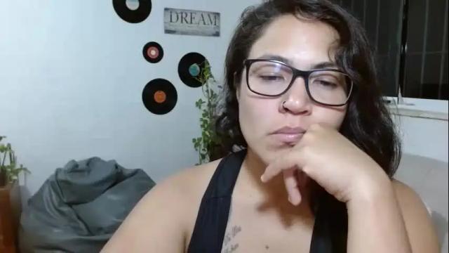 Image 3 of pepitt45 Stream on Chaturbate on 2 months ago