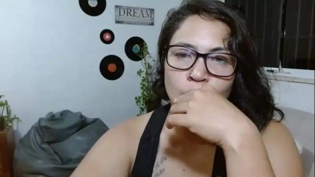 Image 4 of pepitt45 Stream on Chaturbate on 2 months ago