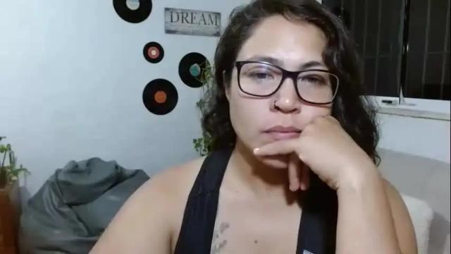 Thumbnail 2, pepitt45's Stream at Chaturbate, 2 months ago