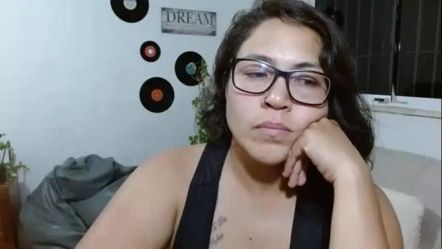 Image 6 of pepitt45 Stream on Chaturbate on 2 months ago