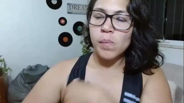 Image 7 of pepitt45 Stream on Chaturbate on 2 months ago