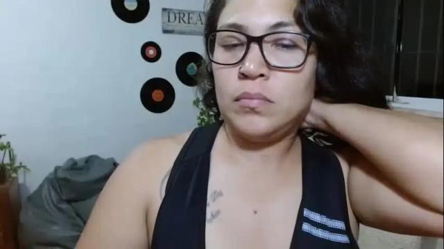 Image 8 of pepitt45 Stream on Chaturbate on 2 months ago