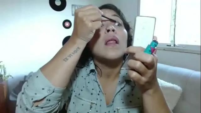 Thumbnail 1, pepitt45's Stream at Chaturbate, 2 months ago