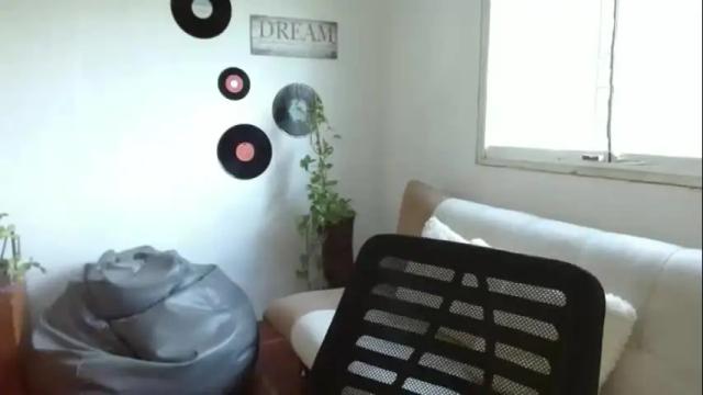 Thumbnail 3, pepitt45's Stream at Chaturbate, 2 months ago