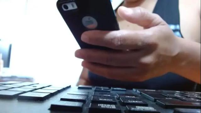 Thumbnail 3, pepitt45's Stream at Chaturbate, 1 month ago